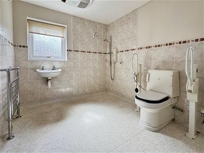 Picture 15